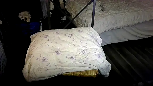 Dubbsssss online show from April 16, 6:35 am