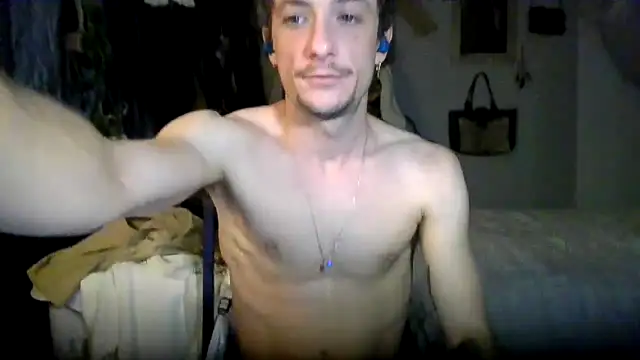 Dubbsssss online show from April 6, 5:08 am