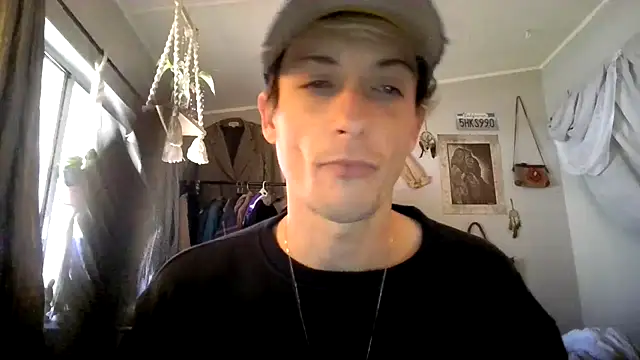 Dubbsssss online show from March 12, 6:37 pm