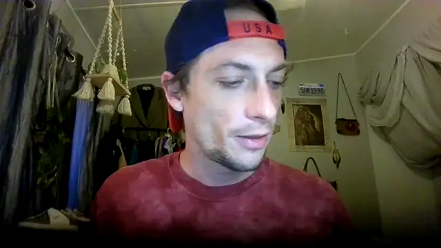 Dubbsssss online show from March 23, 3:07 pm