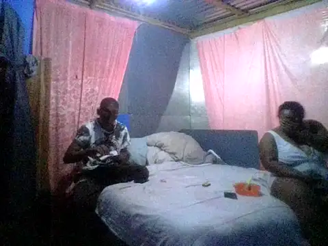 johnkus online show from November 7, 8:23 pm