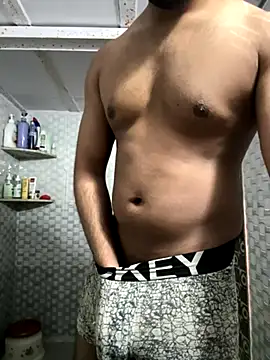 sk07indian online show from November 19, 7:41 am