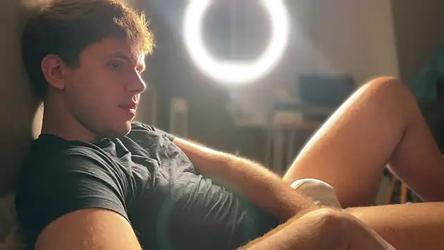 mynameischris online show from October 8, 9:08 pm