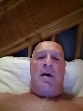 rudy-kralik online show from January 10, 6:40 am