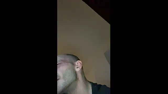 MolleDolle online show from March 11, 10:39 pm