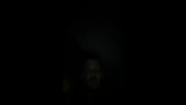 MolleDolle online show from April 18, 8:31 pm