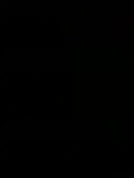 dilscar online show from December 15, 10:23 am