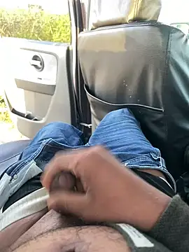 dilscar online show from November 7, 7:12 am