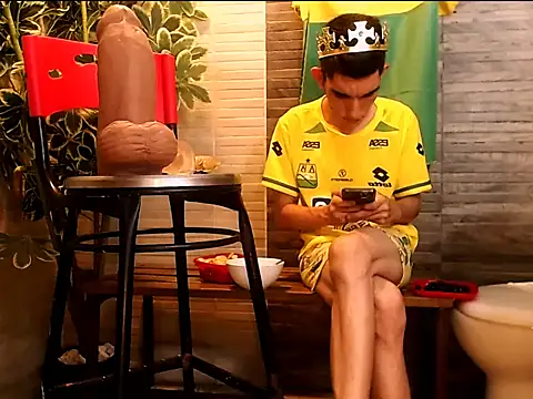 Snapshot of sexdumbi chatting on October 25, 11:39 pm sexdumbi online show from October 25, 11:39 pm