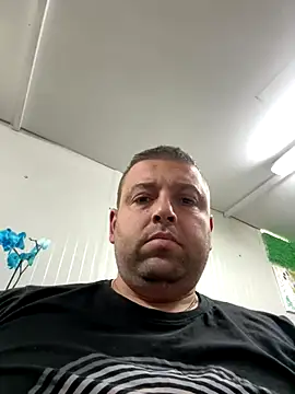 crazy88p online show from October 11, 9:35 am