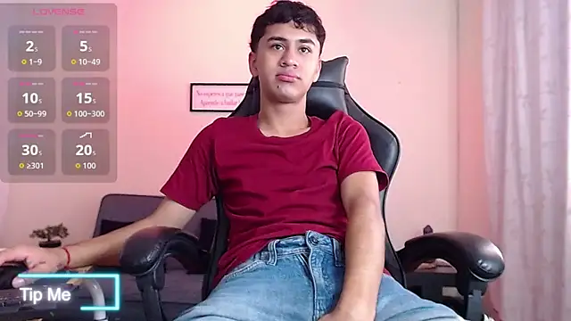 Alancum7 online show from April 15, 1:11 pm