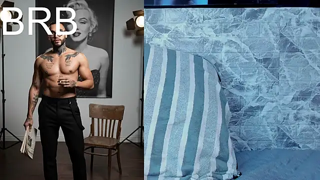 Danny Willson online show from November 24, 1:01 pm