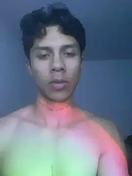 Snapshot of ErosDominant chatting on October 10, 5:56 am ErosDominant online show from October 10, 5:56 am