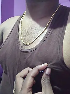 Y0ur Slave online show from May 11, 3:51 pm