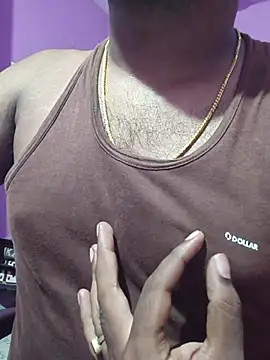 Y0ur Slave online show from May 14, 4:27 pm