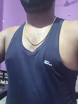 Y0ur Slave online show from May 27, 4:59 pm