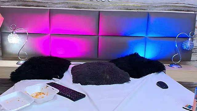 JacobBlackwell  online show from March 16, 5:44 am