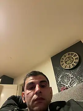 Didotue online show from January 10, 11:53 pm