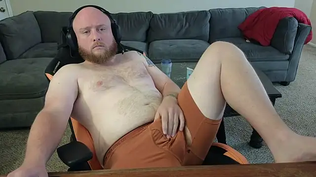 Snapshot of theballboy1 chatting on October 11, 11:09 pm theballboy1 online show from October 11, 11:09 pm