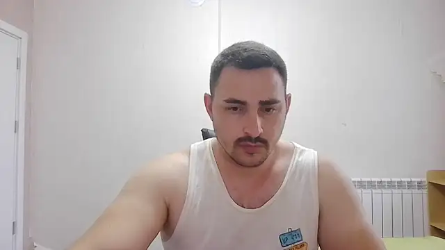 mastermute online show from June 22, 4:22 pm