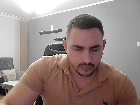 mastermute online show from November 1, 3:16 pm