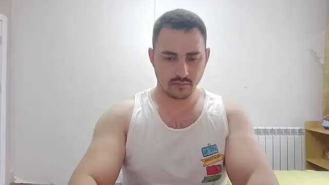 mastermute online show from June 21, 3:50 pm