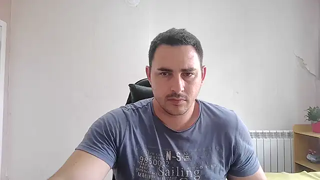 mastermute online show from June 7, 2:46 pm