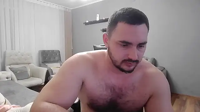 mastermute online show from January 10, 5:50 pm