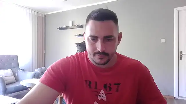 mastermute online show from April 26, 2:47 pm