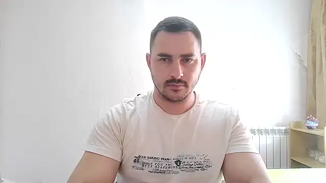 mastermute online show from June 18, 8:16 am