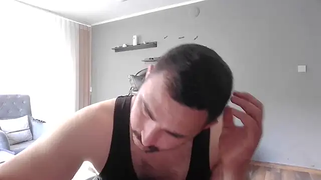 mastermute online show from April 21, 6:19 am