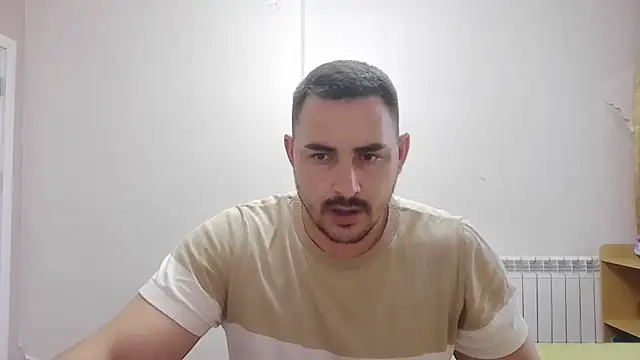 mastermute online show from June 16, 4:31 pm