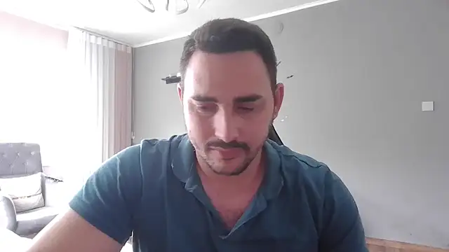 mastermute online show from April 22, 12:10 pm