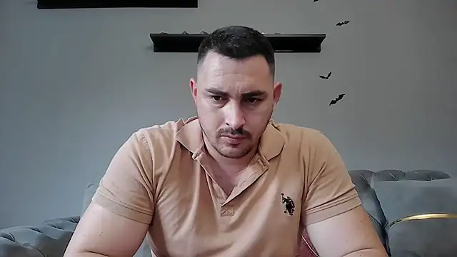 mastermute online show from June 12, 10:24 am