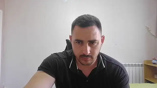 mastermute online show from June 15, 3:04 pm