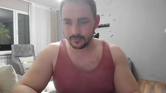 mastermute online show from March 31, 5:25 pm