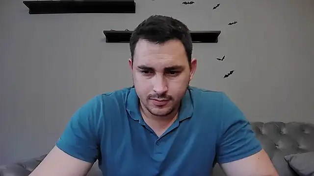 mastermute online show from June 8, 4:08 pm