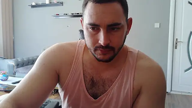 mastermute online show from November 30, 10:06 am