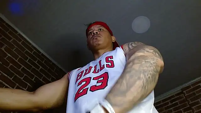 jordan bigcock  online show from June 19, 1:44 am