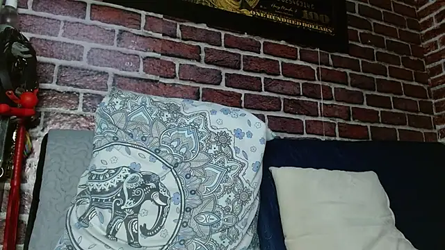 jordan bigcock  online show from July 23, 1:58 am