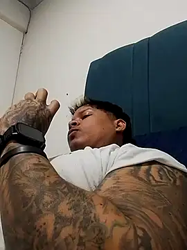 jordan bigcock  online show from July 28, 4:53 am