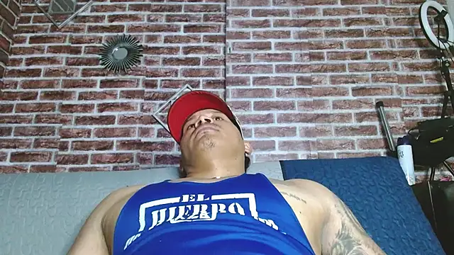 jordan bigcock  online show from June 21, 1:55 am