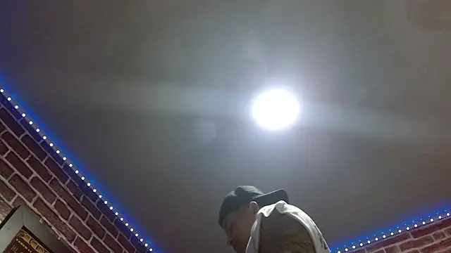 jordan bigcock  online show from July 24, 2:02 pm