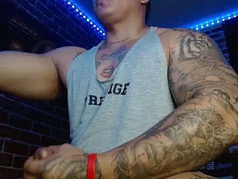 Snapshot of jordan_bigcock_ chatting on October 27, 7:38 pm jordan bigcock  online show from October 27, 7:38 pm