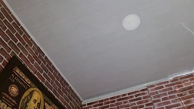 jordan bigcock  online show from June 17, 3:58 pm