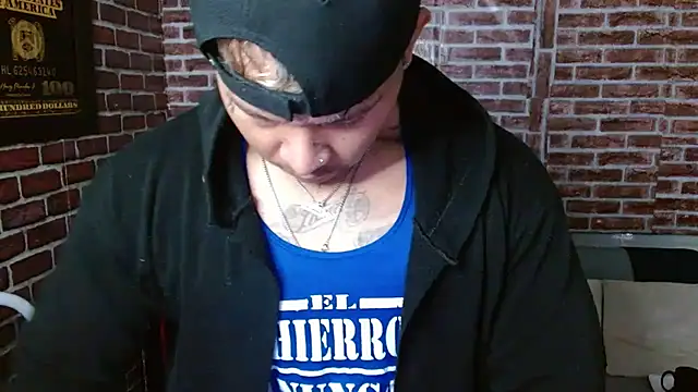 jordan bigcock  online show from July 31, 3:33 pm