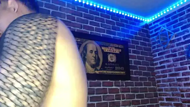 jordan bigcock  online show from April 23, 2:30 pm