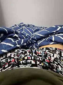 Snapshot of efihorny chatting on October 14, 3:52 pm efihorny online show from October 14, 3:52 pm