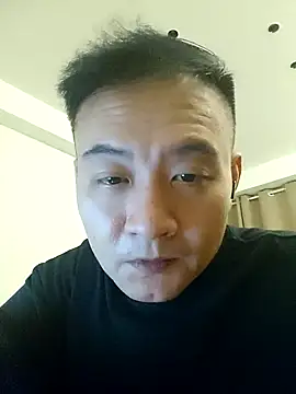 joneslau88 online show from October 21, 7:39 pm