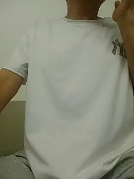 joneslau88 online show from October 11, 3:27 pm